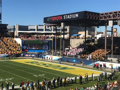 hotels near toyota stadium frisco|Top Hotels Closest to Toyota Stadium in Frisco .